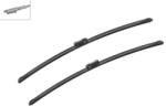 Bosch Aerotwin A 101S 680+680 mm BO 3397014115