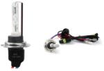 AMiO xenon izzó H7M 4300K fém