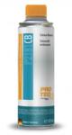 Protec PRO-TEC CETANE BOOSTER - Cetánszám növelés (dízel) 375ml