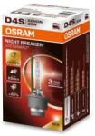 OSRAM Laser Xenarc D4S 35W P32D-5 10x1 66440XN2