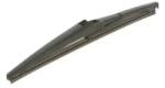 Bosch TWIN H 281 280mm BO 3397011428
