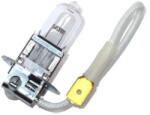 OSRAM H3 24V 60W PK22s
