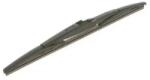 Bosch TWIN H 357 350mm BO 3397011667
