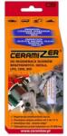 CERAMIZER Olajadalék benzin-, dízel- és LPG motorokhoz 4ml