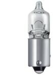 OSRAM H6w 12v Bax9s 64132ult