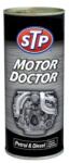 STP Motor Doctor 444 ml