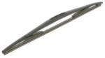 Bosch TWIN H 402 400mm BO 3397004632