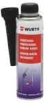 WURTH TÉLI TELJESÍTMÉNY JAVÍTÓ ADALÉK DÍZELMOTOROKHOZ 300ml