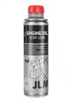 JLM Motor Oil Stop Leak - olajszivárgás megállítása 250ml