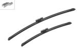 Bosch Aerotwin A 398S 600+450 mm BO 3397014398