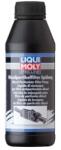 LIQUI MOLY 5171 PRO-LINE DPF TISZTÍTÓ - 500ml