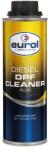 Eurol DIESEL DPF CLEANER PLUS - DPF regeneráló adalék 250ml