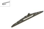 Bosch TWIN H 341 340mm BO 3397004755