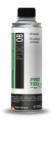 PRO-TEC PRO-TEC OIL BOOSTER - Motorvédő szer 375 ml