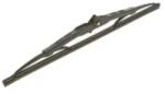 Bosch TWIN H 384 380mm BO 3397015045