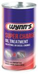 WYNNS Wynn' s Super Charge 325 ml