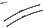 Bosch Aerotwin A 636S 650+650 mm BO 3397007636