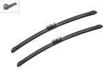 Bosch Aerotwin A 916S 475+475 mm BO 3397118916