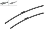 Bosch Aerotwin A 641S 725+625 mm BO 3397007644