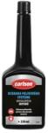 CARLSON Dízel Motor üzemanyagrendszer Védelme 250ml
