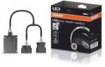 OSRAM LEDriving Canbus Control