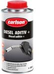 CARLSON DÍZEL ADADÉK - TÉLI DÍZEL ADADÉK 500ml