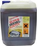 VIF Super Diesel Additive Summer 10L