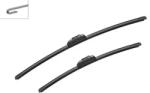Bosch Aerotwin AR 608S 650+475 mm BO 3397007654