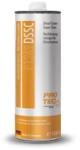 Protec PRO-TEC DIESEL SYSTEM SUPER CLEAN - Dízel rendszer tisztító 1L