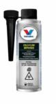 Valvoline DIESEL COLD FLOW IMPROVER 300ml