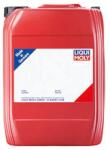 LIQUI MOLY 5133 Dízel Fagygátló Adalék K -20l