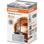 OSRAM Xenon Kitörítési Xenarc Eredeti 66548 D8s