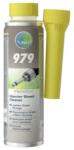 TUNAP 979 Injector Cleaner - Befecskendező rendszer tisztító 300ml