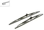 Bosch TWIN 608 600+550 mm BO 3397118307