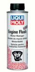 LIQUI MOLY 2640 MOTORÖBLÍTŐ - 300ml