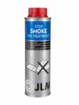 JLM Stop Smoke Profi - Stop füst 250ml