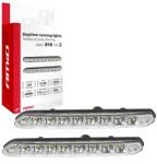 AMIO DRL nappali világítás 810 ver. 2