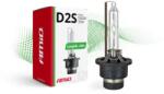 AMiO xenon izzó D2S LONGLIFE 5500K