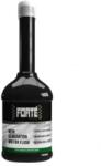 FORTE NEW GENERATION MOTOR FLUSH - Motoröblítő új generációs 400ml