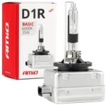 AMiO Xenon izzó D1R 35W 6000K Basic