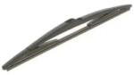 Bosch TWIN H 359 350mm BO 3397011923
