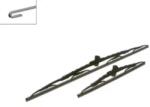 Bosch TWIN 605 600+340 mm BO 3397010270