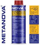 METANOVA SÓ 250ml