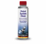AUTOPROFI Benzinrendszer tisztító - benzines rendszer tisztító 250ml