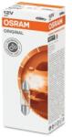 OSRAM Sv7-8 12v 3w