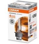 OSRAM Xenon Izzó Xenarc Original D2r 35w 66250