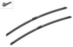 Bosch Aerotwin A 079S 650+650 mm BO 3397007079