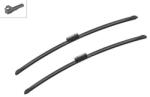 Bosch Aerotwin A 976S 700+700 mm BO 3397118976