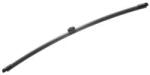 Bosch A 402 H 400 mm BO 3397008057