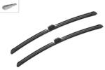 Bosch Aerotwin A 843S 550+550 mm BO 3397009843